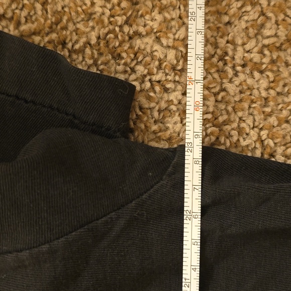 The Rolling Stones Tee - Picture 4 of 5